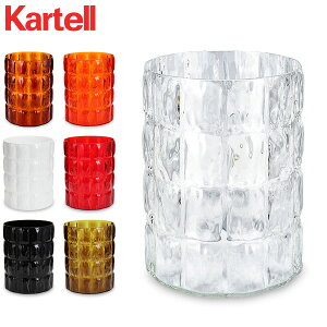 Je [ }bZ 23.0 × 30.0cm 230 × 300mm ԕr S~ P fUC CeA  1225 Kartell Matelasse Crystal ̓