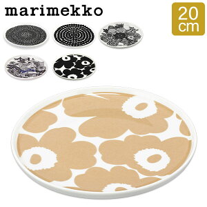 }bR Marimekko v[g 20cm M EjbR VCgv[^n FCFNZgDUnikko Siirtolapuutarha VELJEKSET H M ̓