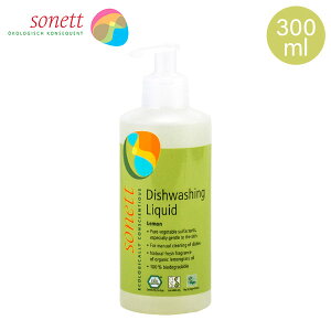\lbg Sonett i`EHbVAbvLbh 300mL Hp GB3073^ SNN3673 H  Lb`p 䏊 OX Dishwashing Agents