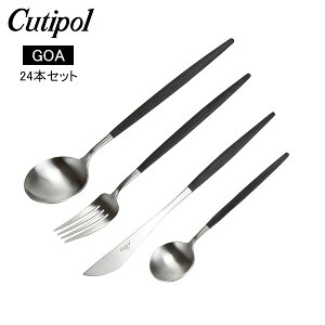 Cutipol N`|[ GOA SA 24s[XZbg ubN fBi[iCtAfBi[tH[NAe[uXv[AR[q[&eB[Xv[ie6{j Jg[ 5609881780244