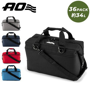 _P5{^ G[I[ N[[Y AO Coolers N[[obO 36pbNLoX \tgN[[ AO36 36PACK CANVAS \tgN[[obO AEghA ̓
