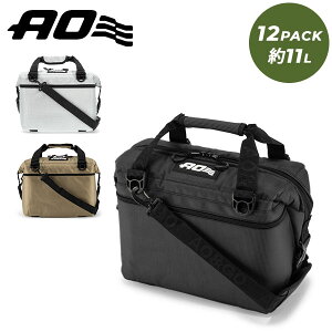 G[I[ N[[Y AO Coolers N[[obO 12pbN oXeBbN \tgN[[ AOBA12 Ballistic 12 Pack AEghA Lv ̓