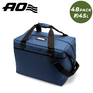 �_�X���A���[�����ň����풆�^ �݌Ɍ��� �G�[�I�[ �N�[���[�Y AO Coolers �N�[���[�o�b�O 48�p�b�N�L�����o�X �\�t�g�N�[���[ AO48 ��45L �\�t�g�N�[���[�o�b�O �A�E�g�h�A ��e��