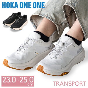 zJ IlIl Hoka One One gX|[g TRANSPORT Hoka zJIlIl [hV[Y jOV[Y fB[X Xj[J[ g[jO X|[c C EH[LOV[Y 1123154 Hiking