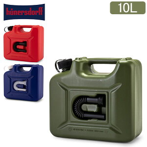 _ȂP10{^ R^N q[i[Xht Hunersdorff |^N t[GJv 10L EH[^[^N R  ^N LjX^[ Lv