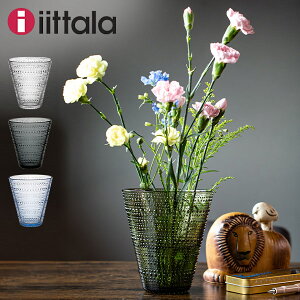 Cb^ iittala JXew~ Kastehelmi t[x[X ԕr x[X CeA KX k tBh Vv  Vase