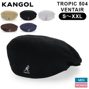 JS[ Kangol n`O nbg x[X Xq S?XXLTCY gsbN 504 xgGA[ TROPIC 504 VENTAIR 0290BC Y fB[X jZbNX n`OX \tgnbg  ̓ 