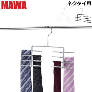 ysAiz } Mawa lN^C nK[ KR } nK[ mXbv mawanK[ [ 藎Ȃ @\I fUC N[[bg ׂȂ hCc Vo[  X