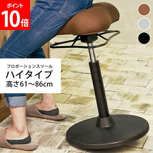 CX ֎q Xc[ v|[VXc[ nC^Cv Ȃ p ItBX`FA ItBXXc[ oX`FA  ֎q CX ݑΖ CH-800H {쏊