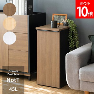 S~ _Xg{bNX h[_Xg{bNX NotT mbg LX^[t 45L X o Wt  o ݔ ؐ e Vv ȃXy[X DB-F1200 {쏊