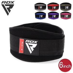 RDX EGCgteBOxg g[jOxg lIv ؃g p[xg iC T|[^[ _x dʋ xg