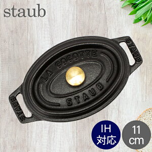 XgEu  Staub RRbgEh / X`[}[Zbg Eh 26cm z[[  Round Cocotte w/ Steamer Insert Lb`