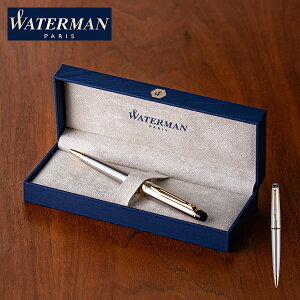 _svhi^ EH[^[} Waterman GLXp[g GbZV ^bNGT j Mtg v[g [ MLp a j җ AE w  ̓ y  S095199