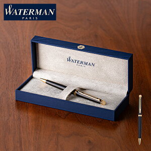 �_������s�v�h���i�^ �E�H�[�^�[�}�� Waterman ���g���|���^�� �G�b�Z���V���� �}�b�g�u���b�N ���j�� �M�t�g �v���[���g ���[�� �M�L�p�� �a���� �j�� �җ� �A�E ���w ���� ���̓� �y�� ���� 