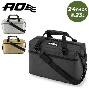 _P5{^ G[I[ N[[Y AO Coolers N[[obO 24pbN oXeBbN \tgN[[ AOBA24 Ballistic 24 Pack AEghA Lv ̓