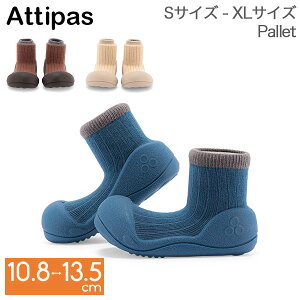 AeBpX Attipas xr[V[Y t@[XgV[Y pbg A21PA PALLET g[jOV[Y V[Y Ԃ C xr[