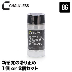 `[NX CHALKLESS ~ {g 8g 40  Ԍ 芾΍ Obv ׂ~    X|[c 싅 ejX {_O St NC~O g[j