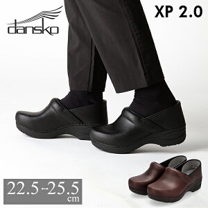 _XR XP 2.0 Dansko C RtH[gV[Y T{ vAbv U[ fB[X RtH[gV[Y ₷  C V[Y Xb|  vtFbVi ̓
