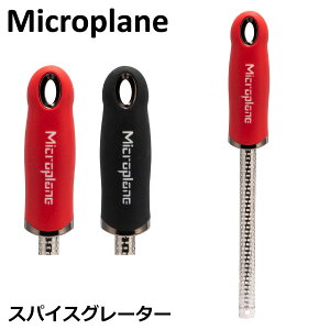 낵 낵 }CNvC Microplane v~A NVbN V[Y XpCX O[^[ 肨낵 肨낵 Lb`