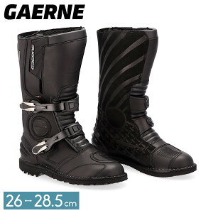 _ȂP5{^ KGl Gaerne oCNu[c G~bhh h It[hu[c c[Op {v U[ SAebNX G-MIDLAND GORE-TEX 2528-001