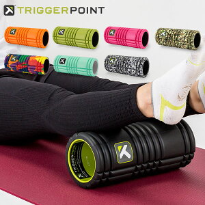 tH[[[ gK[|Cg Trigger point ؖ ؖ ؖ[X Obh Foam Roller Xgb` g[jO }bT[W X|[c tBbglX Triggerpoint ̓ ̓
