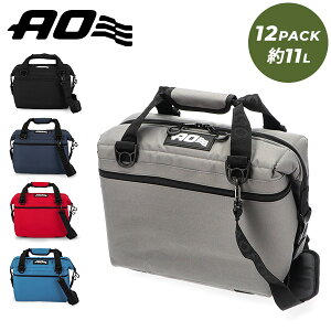 G[I[ N[[Y AO Coolers N[[obO 12pbNLoX \tgN[[ AO12 11L \tgN[[obO AEghA y ̓