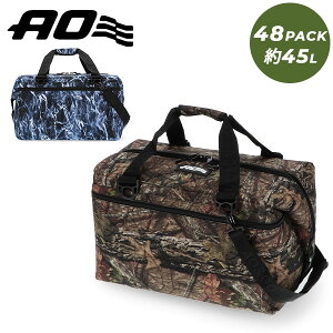 _P5{^ G[I[ N[[Y ao coolers N[[obO 48pbNLoX \tgN[[ 45l \tgN[[obO AEghA Lv