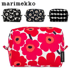 }bR Marimekko |[` σ|[` RX|[`  071295 070530 047197 047246 EjbR VB}bg k Vilja Unikko