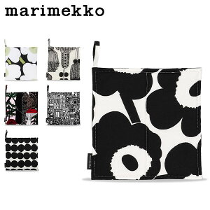 }bR Marimekko eB[Jbv 250mL X[vJbv VB}bg / VCgv[^n Tea Cup k  Lb` }O
