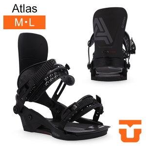 jI Union Atlas AgX rfBO oCfBO Xm[{[h Y fB[X Xm{ ~ I[}Ee jZbNX