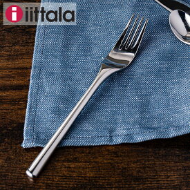 イッタラ ディナーフォーク アルテック 北欧ブランド 食器 インテリア お洒落 145256 iittala Artik Dinner fork