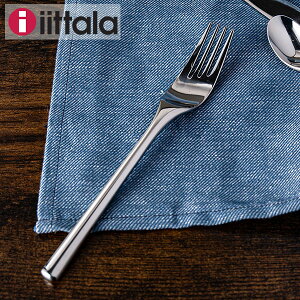 Cb^ fBi[tH[N AebN kuh H CeA  145256 iittala Artik Dinner fork