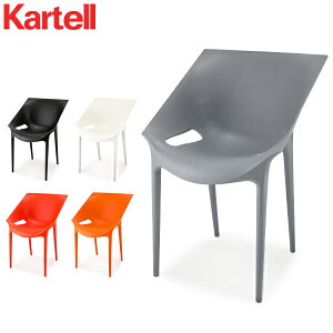 _P5{^ Je Kartell CX `FA hN^[CGX Ki _CjO`FA JtF  CeA 5805 Dr.Yes fUC Ƌ C^A