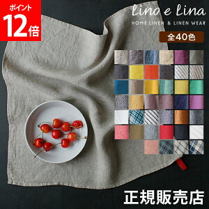 yVFǉI35FIׂ K̔Xz [mG[i Lb`NX }m ` Lino e Lina ӂ 45cm EHbVhH z Lb` l Lb`^I  z  