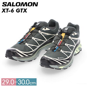 _P7{^ T Salomon Xj[J[ C XT-6 GTX GbNXeB[6 SAebNX L47581300 Y fB[X [Jbg gC jO AEghA C V[Y  Urban Chic/Bl