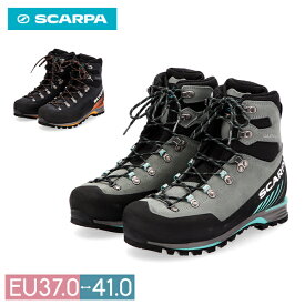 スカルパ SCARPA 登山靴 トレッキングシューズ マンタテックGTX MANTA TECH GTX 雪山 登山 トレッキング用 ハイキング用 シューズ ブーツ