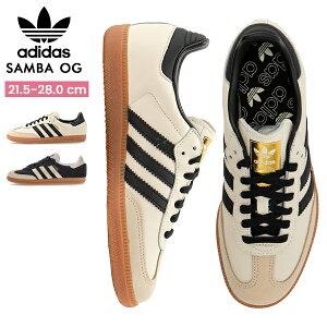 �A�f�B�_�X adidas SAMBA OG W �T���o OG ���f�B�[�X �X�j�[�J�[ �C �V���[�Y ���j�Z�b�N�X ������� �l�C ��� �I�[�W�[ �v���[���g �M�t�g ���蕨 �a���� �o�����^�C��