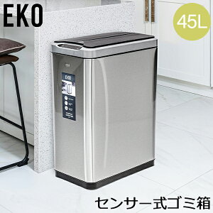 _ȂP5{^ C[P[I[ EKO S~ ZT[ 45L t@g ZT[ I[gJ J ݔ _Xg{bNX e ӂt J XeX ZT[r EK9277MT Lb` 