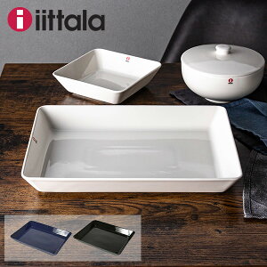 _ȂP5{^ ݌Ɍ Cb^ M eB[} 24cm×32cm 240mm × 320mm kuh CeA H fUC XNGAv[g v^[Ch iittala TEEMA Platter