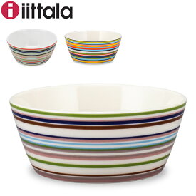 イッタラ ボウル オリゴ 250ml 0.25L 北欧ブランド インテリア 食器 デザイン 10周年記念特別色 iittala ORIGO dessert bowl