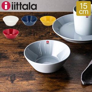 _ȂP5{^ Cb^ eB[} Iittala Teema 15cm VA{E k tBh H {E {[ M CeA Lb` kG Bowl