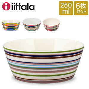 Cb^ {E IS 22.2cm × 1.8cm 222mm × 18mm kuh CeA H fUC  fU[g{E 6Zbg iittala ORIGO