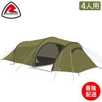 楽天市場】ローベンス ボイジャー 3exの通販