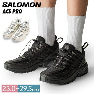 �_GW���x�܂��z���^ SALOMON �T������ ACS PRO �G�[�V�[�G�X �v�� �X�j�[�J�[ �g���C�� �����j���O �����Y ���f�B�[�X ���[�J�b�g �A�E�g�h�A �C �V���[�Y ������� �X�|�[�c �X�g���[�g �e�N�j�J