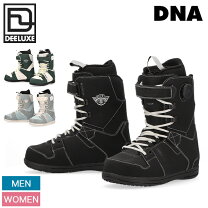 楽天市場】deeluxe 24.5の通販