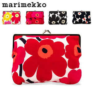}bR Marimekko ܌ |[`  ~j EjbR ԕ 킢 k σ|[` z   Coin Purse MINI UNIKKO