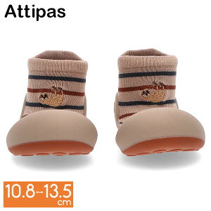 AeBpX Attipas xr[V[Y i}Pm Sloth t@[XgV[Y g[jOV[Y V[Y Ԃ C xr[ ̎q j̎q A24SL