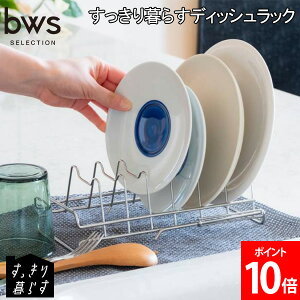 ؂胉bN ؂JS 炷fBbVbN Lk XeX M M v[g ؂ Lb`pi RpNg X MM-700194 r[[XX^C be worth style bwsSELECTIO