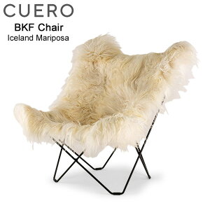 _P5{^ NG Cuero BKF`FA ֎q o^tC`FA Iceland Mariposa ACXh }|T V[vXL O k  CX `FA t@[ ӂӂ [g zCg White 1