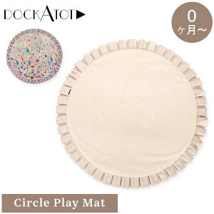 hbJgbg DockATot vC}bg 0` o[Vu O xr[}bg Eh}bg ނւ}bg ~` Ԃ c V q qǂ oYj oY Circle Play Mat